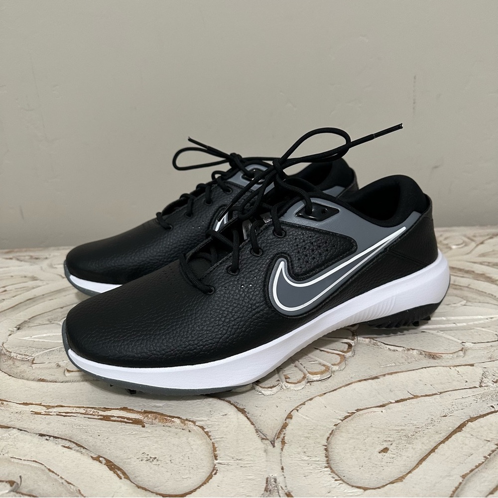 Nike Men's Victory Pro 3 Golf Shoes